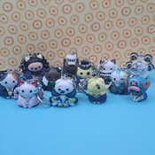 Agarlough92's profile picture