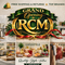 RCMRETAIL's profile picture