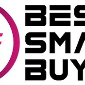 Best_Smart_Buys's profile picture