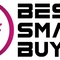 Best_Smart_Buys's profile picture
