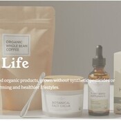 Organic_honey's profile picture