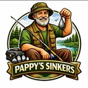 Pappysinkers's profile picture