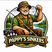 Pappysinkers's profile picture