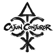 CajunConjuror's profile picture