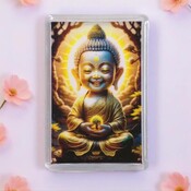 Deva_Lady's profile picture