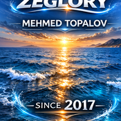 ZEGLORY1's profile picture