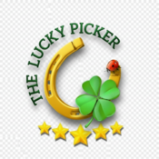 The_Lucky_Picker's profile picture