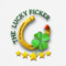The_Lucky_Picker's profile picture