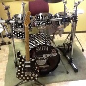 sportsswag's profile picture