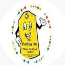 thrifters_nh's profile picture