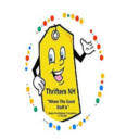 bonzuser_uwunw's profile picture