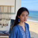 lifeng168's profile picture