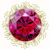 spondilus's profile picture