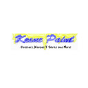 Keene_Paint's profile picture