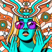 Archive_Cinema's profile picture