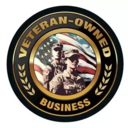 Market_Center's profile picture