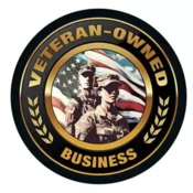 Market_Center's profile picture