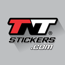TNTstickers's profile picture