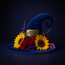 SpiritualDiversity's profile picture