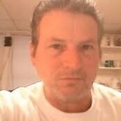 James_Gatlin1966's profile picture