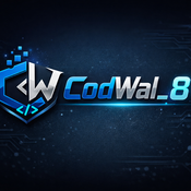 CodWal_8's profile picture