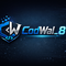CodWal_8's profile picture