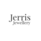 JerrisJewellery's profile picture