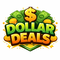 ADollar_Deals's profile picture