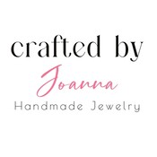Crafted_By_Joanna's profile picture