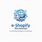 eShopifyWorldwide's profile picture