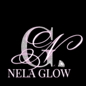 Nela_glow's profile picture