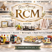 RCMRETAIL's profile picture