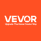 vevor_official_store's profile picture