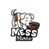 MessMate's profile picture