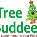 Tree_Buddees's profile picture