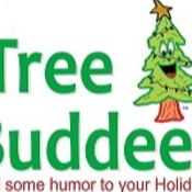 Tree_Buddees's profile picture
