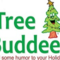 Tree_Buddees's profile picture
