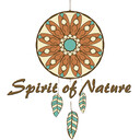 SpiritOfNature's profile picture