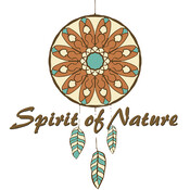 SpiritOfNature's profile picture