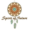 SpiritOfNature's profile picture