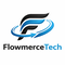 flowmercetech's profile picture