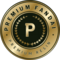 Premium_Fandai's profile picture