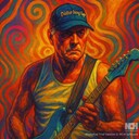 tespo2026's profile picture