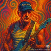 tespo2026's profile picture