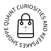 BethG521's profile picture