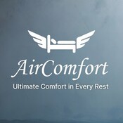 aircomfort's profile picture