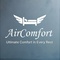 aircomfort's profile picture