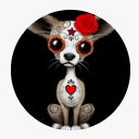 FleaFlips's profile picture