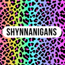 Shynnanigans's profile picture