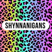 Shynnanigans's profile picture